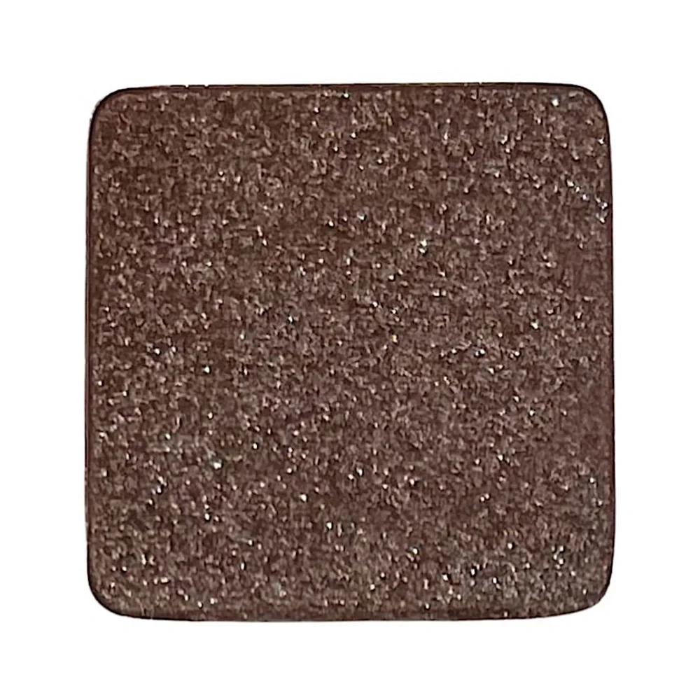 Victoria’s Secret Lose Control Eyeshadow